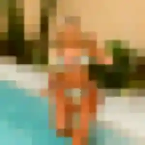 Photo exclusive de Emma, 29 ans à Romainville - rencontre coquine