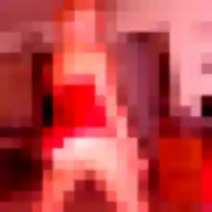 Sexy Feriel, 20 ans à Romainville - la contacter
