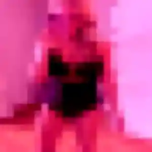 Photo privée de Marion, 26 ans à Romans - plan discret