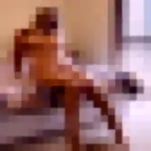 Hana, 25 ans, disponible à Romans-sur-Isère pour une rencontre coquine
