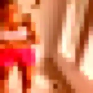 Photo exclusive de Lea, 26 ans à Romans-sur-Isère - rencontre coquine
