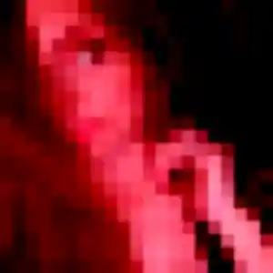 Lola de Rombas, 35 ans - plan cul discret