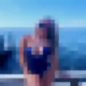Pauline (35 ans) à Rombas propose une rencontre rapidement