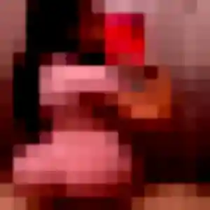 Photo de Eva à Romegoux (26 ans) - plan cul anonyme
