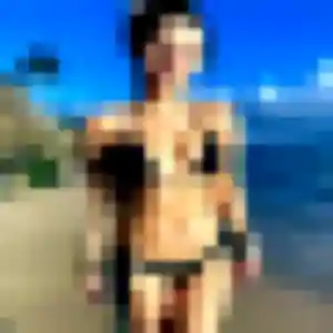 Photo perso de Ilana, 29 ans à Romenay - rencontre sans lendemain