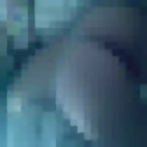 Julie, 29 ans, en ligne à Romenay pour une rencontre coquine