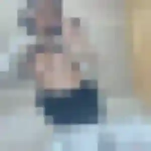 Kenza, femme de 33 ans cherche plan cul à Romenay