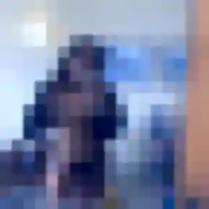 Tessa, 22 ans, connectée à Romenay pour une rencontre coquine