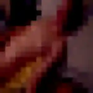 plan cul à Romillé : photo de Alice, 23 ans - inscription gratuite