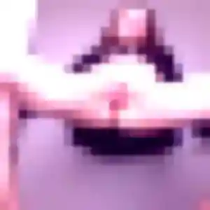 Alina de Romillé, 19 ans - plan cul en toute liberté