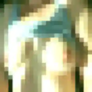 Profil de Axelle à Romillé (25 ans) - plan cul gratuit