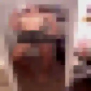 Jolie Candice, 35 ans à Romillé - voir sa photo