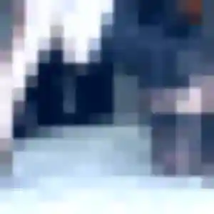 Coralie de Romillé, 32 ans - plan cul sans lendemain