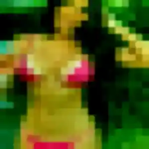 plan cul à Romillé : profil de Doriane, 22 ans - accès libre