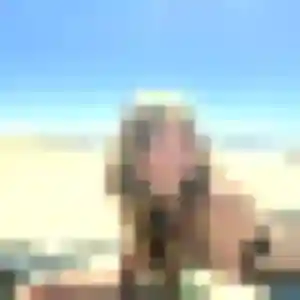 Photo exclusive de Elina, 22 ans à Romillé - rencontre sans lendemain