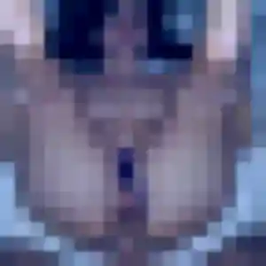 Inaya, 32 ans, en ligne à Romillé pour un plan cul