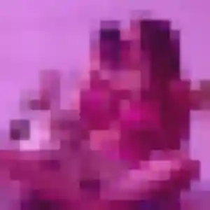 Rejoins Lison, 31 ans à Romillé en privé