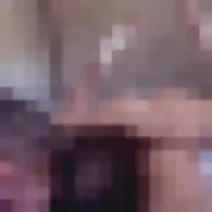 Mathilde, 22 ans, connectée à Romillé pour un plan cul