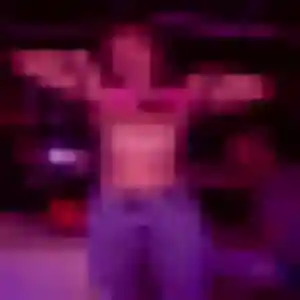 Melanie, 22 ans, dispo pour plan cul à Romillé