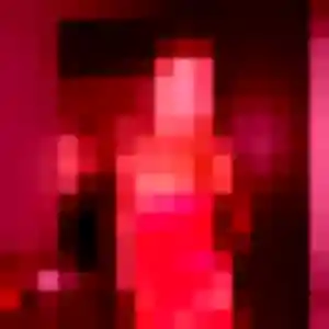 Oceane de Romillé, 24 ans - plan cul sans prise de tête