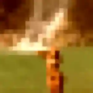 Photo de Rania à Romillé (23 ans) - plan cul gratuit