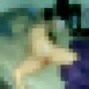 Romane, 31 ans, disponible à Romillé pour une rencontre coquine