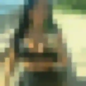 Ambre, femme de 19 ans cherche plan cul à Romilly-sur-Seine