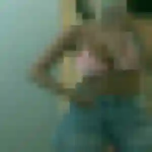 Naya, 19 ans, en ligne à Romilly-sur-Seine pour une rencontre coquine