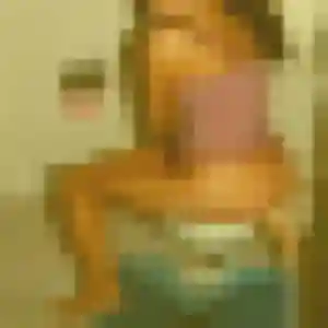 Photo perso de Soraya, 25 ans à Romilly-sur-Seine - plan discret