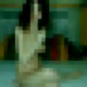 Celeste (33 ans) à Ronchamp cherche une rencontre rapidement