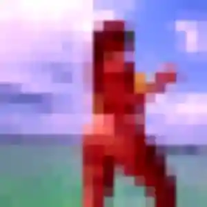 Flore, 25 ans, connectée à Ronchamp pour une rencontre coquine