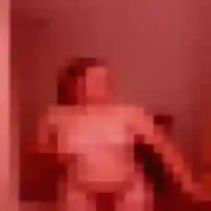 Laura de Ronchamp, 34 ans - plan cul en toute liberté