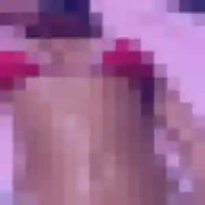 Sexy Marine, 19 ans à Ronchamp - découvrir son profil