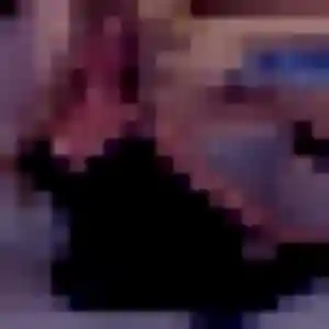 Profil de Noemi à Ronchamp (24 ans) - plan cul anonyme