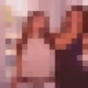 Nour, 35 ans, disponible à Ronchamp pour une rencontre coquine