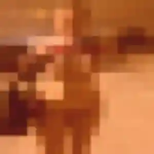 Talia, fille de 28 ans cherche plan cul à Ronchamp