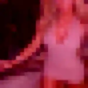 Olivia de Roncherolles-sur-le-Vivier, 23 ans - plan cul sans lendemain