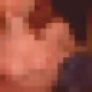 Giulia, 19 ans, en ligne à Ronchin pour une rencontre coquine