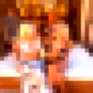 Roxane, femme de 21 ans veut plan cul à Ronchin