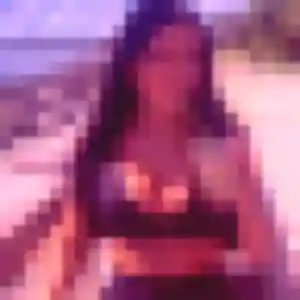 Charmante Tessa, 34 ans à Ronchin - la contacter