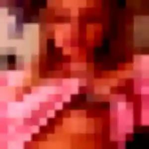 Photo privée de Colombe, 20 ans à Roncq - rencontre coquine