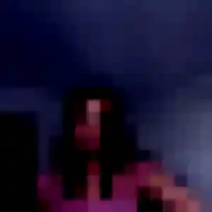 Photo sexy de Lena, 35 ans à Roncq - plan discret