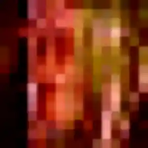 Mathilde, 33 ans, en ligne à Roncq pour une rencontre coquine