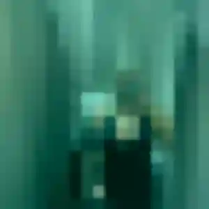 Morgane, 24 ans, en ligne à Roncq pour une rencontre coquine