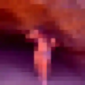 Photo exclusive de Tessa, 21 ans à Roncq - rencontre sans lendemain