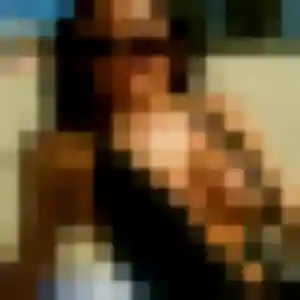 Coralie, 20 ans, en ligne à Ronno pour une rencontre coquine