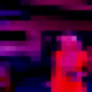 plan cul à Ronno : photo de Mathilde, 33 ans - sans engagement