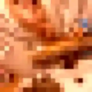 Photo de Olivia à Ronquerolles (29 ans) - plan cul discret