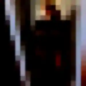 Photo privée de Sarah, 34 ans à Rontalon - plan discret