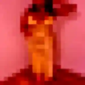 Photo sexy de Ambre, 26 ans à Roost-Warendin - rencontre sans lendemain